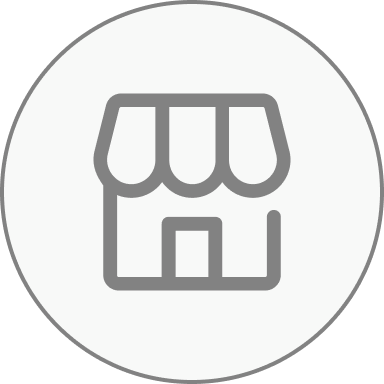 MyShop