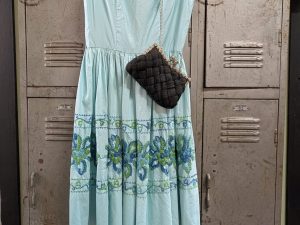 The Band Poison Graphic T-Shirt