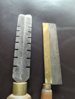 A Variety of Vintage Tools - Image 2