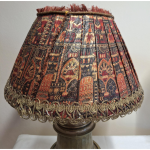 Antique Table Lamp, 1900 - Image 4