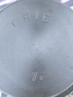 Erie (pre-Griswold) #7 - Image 6