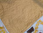 Sunbonnet Sue Quilt - Image 2