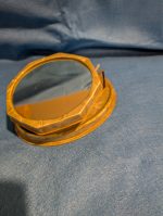 Cosmetic powder compact - Image 2