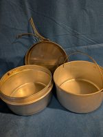 Mess Kit - Image 2