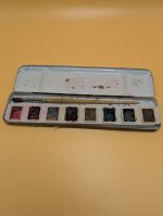 Kopy Kat Paint Box - Image 2