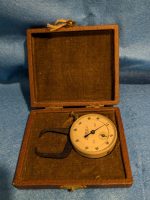 MPJ external caliper gauge