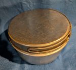 Mess Kit