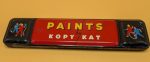 Kopy Kat Paint Box