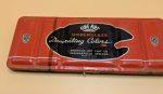 American Art Clay co. Ceramic Underglaze Set