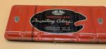 Fine Art Decorating Colors Paint Set